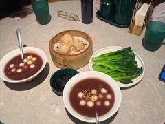 -松鹤面馆·古法焖肉面(观前店)