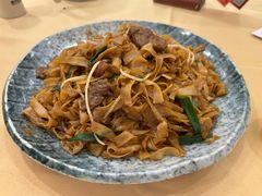 -鹅公村·国家非遗传承(荔湾店)