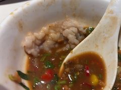 -八合里潮汕鲜牛肉火锅(福州万象城店)