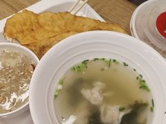 -五芳斋(中山大道总店)