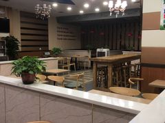 -品乐天包子(凤一店)