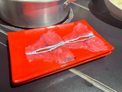 -打酱友•斑鱼海鲜粥火锅(吴桥店)