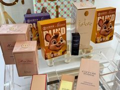 -松雷商业(南岗店)