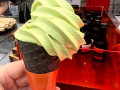 -喧闹·东方大气茶(鹅岭二厂店)