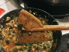 -钢管厂五区小郡肝串串香(南山店)