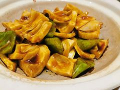 -眉州东坡(春秀路店)