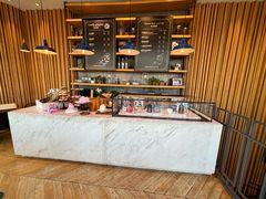 -巴黎贝甜(五道口店)