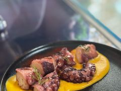 -LES ELITES 英集荟(南京西路店)