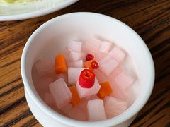 -YAFEE雅菲 川·湘·粤融合菜(魏公村店)