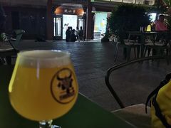 -牛啤堂(漳州古城店)