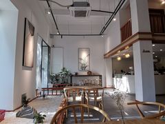 -尚SHANG泰国菜(中山大道店)