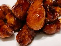 -大潮淮·淮扬菜(何园旗舰店)