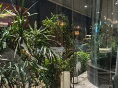 -晋江荣誉国际酒店·港誉茶餐厅