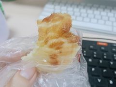-味多美蛋糕(马家堡永辉店)