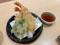 -TORO MaKi 寿司·日料(华创店)