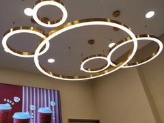 -7分甜(钟楼龙湖店)