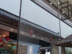 -壹零捌道·北京烤鸭(车公庄店)