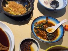 -一茶一点(海景店)