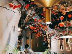 -佬肥猫(国华广场店)