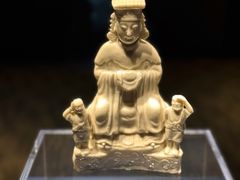 -福建博物院