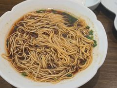 -永春园·扬州早茶·淮扬菜(漫乐城店)