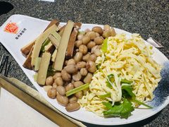 -锦州御烧烤·形象店(人民街店)