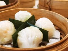 -又一间茶点轩(百汇广场店)