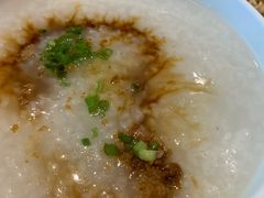 -泰煌鸡·上海白斩鸡·鸡汤面(万航店)