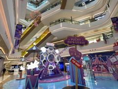 -合景·悠方(成都店)