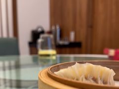 -骏丰酒楼(黄编店)