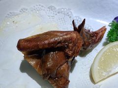 -尚一汤·粤菜海鲜(环球港店)