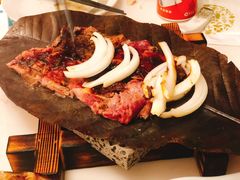 -芮麒·日本料理(淮海路店)