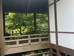 -三千院