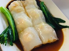-老伙记海鲜码头(北滘店)
