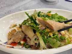 -粤·向群饭店(龙津东路总店)