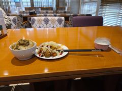 -苏州观园琉苏酒店-168西餐厅