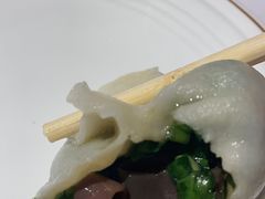 -日丰园海肠水饺·老字号大连海鲜(和平广场店)