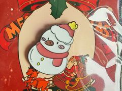 -福田卓悦INTOWN购物中心