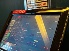 -大溪地量贩KTV(合肥1912店)