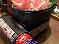 -枫千叶精致料理