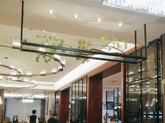 -徐记海鲜(创始1999|伍家岭店)
