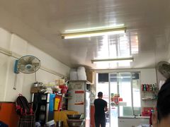 -黑皮酸菜鱼(三山街店)