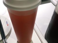 -江边城外烤全鱼(世茂广场店)