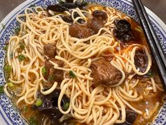-孟家蟹包(锦绣街店)