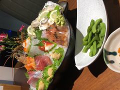 -九井澤精致料理(金茂店)