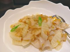 -万盛合(渔人码头店)