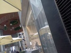 -M Stand(南京新街口金鹰店)