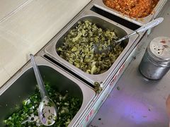 -舒记老友粉(埌西店)