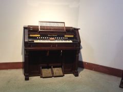 iphone_upload_pic-鼓浪屿钢琴博物馆