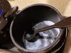 -元祖李朝(新威路店)
